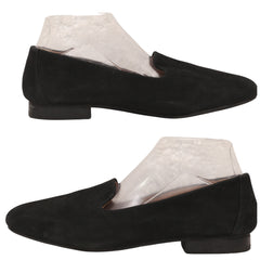 Me Too Women's Loafers