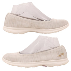 Skechers Women's Shoes