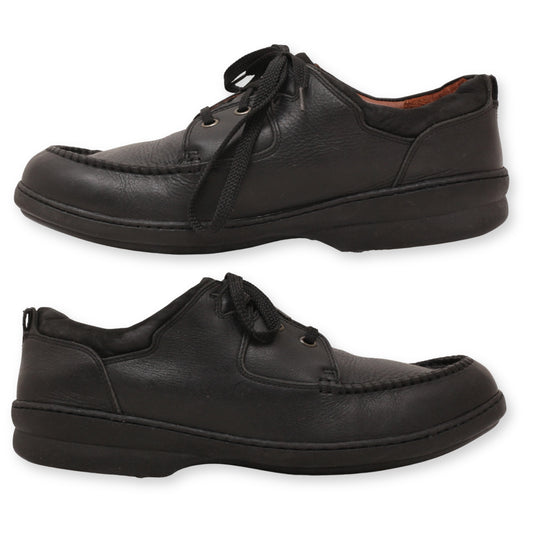 Clarks Lace-Up Men's Casual Shoes