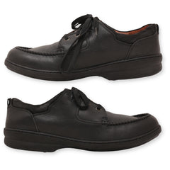 Clarks Lace-Up Men's Casual Shoes