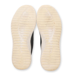 Skechers Women Slip-On Sneakers