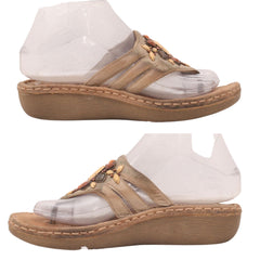 Clarks Women Sandal