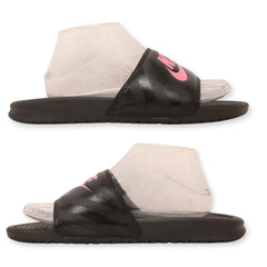 NIKE Women's Slide Slippers