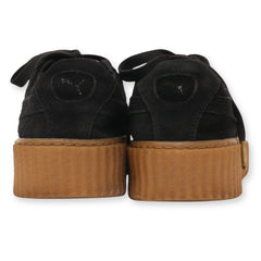 Puma Men's Sneakers
