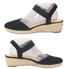 LifeStride Women Sandal