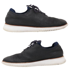 Cole Haan 2.O Grand Lace-Up Sneaker
