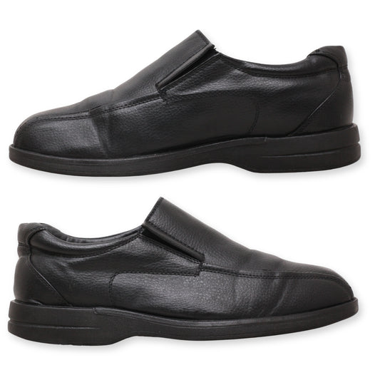 Soft Stags Slip-On Men's Formal Shoes