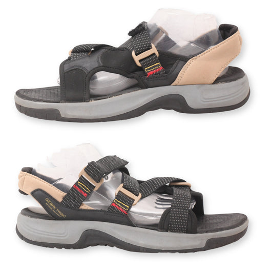 Ozark Trail Men's Sandal