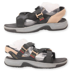 Ozark Trail Men's Sandal
