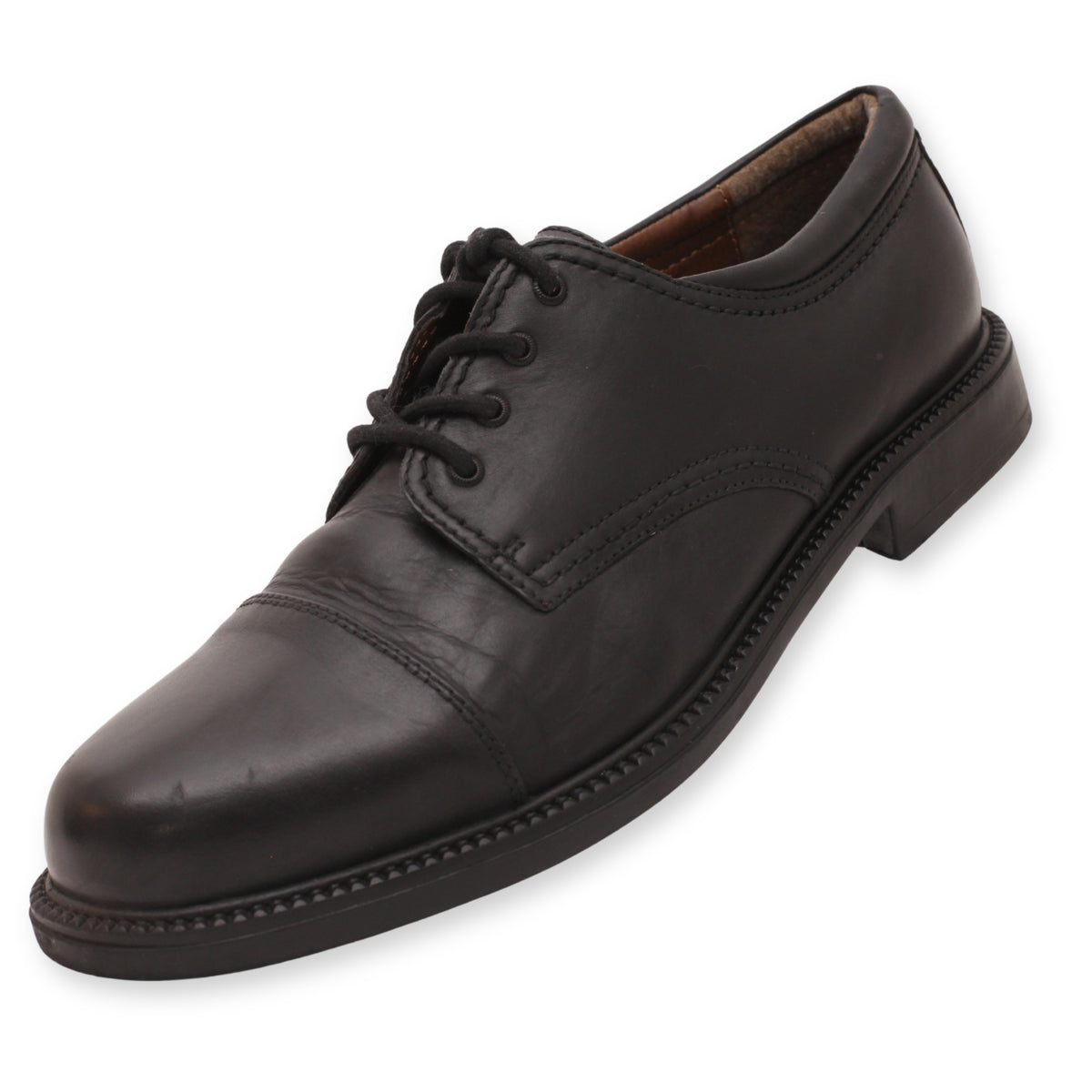 Dockers Lace-Up Men's Formal Shoes