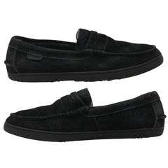 Cole Haan Slip-On Casual Shoes