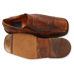 Steeple Gate Men's Casual Shoes