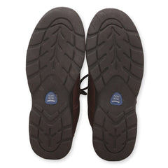 Nunn Bush Lace-Up Men's Casual Shoes