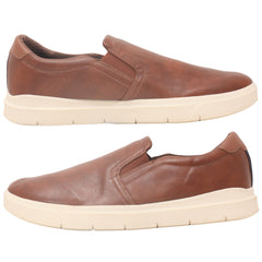 Dr. Scholl's Slip-On Men's Casual Shoes