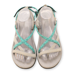 Northside Women's Strappy Sandal