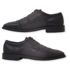 Florsheim Men's Lace-Up Formal Shoes