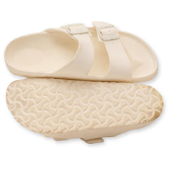 Birkenstock Arizona Women Sandal