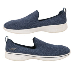 Skechers Slip-On Women's Shoes