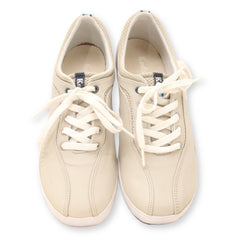 Keds Lace-up women Shoes