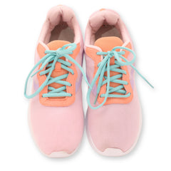 Athletic Works Women's Sneakers