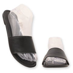 Ninzu Open Toe Slippers