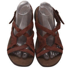 Merrell Agave Women Strappy Sandals