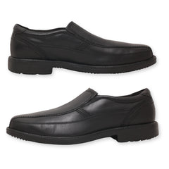 Rockport Slip-On Men's Formal Shoes