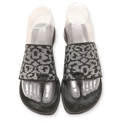 Smashoes Women Slide Slipper