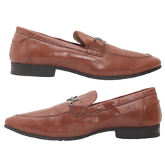 Alfani Slip-On Men's Casual Shoes