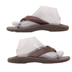Olukai Men's Sandals