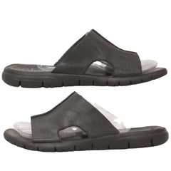 Cole Haan Men's Sllide Slipper