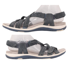Earth Origins Women Sandal