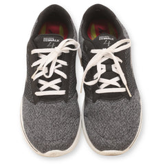 Skechers Go Walk 4 Women Sneaker
