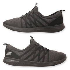 Skechers Air-Cooled Women Shoes