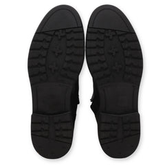 Bacco Bucci Men's Boot Shoes