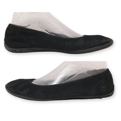 Merrell Women Flat Pumps