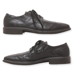 ECCO Men's Lace-Up Formal Shoes