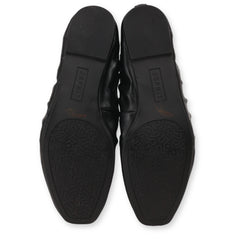 Sprit Womens Classic Pumps