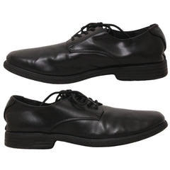 Hunter's Bay Lace-Up Formal Shoes