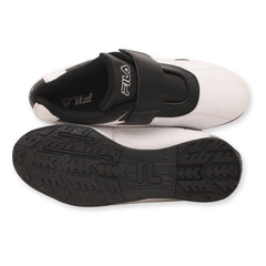 FILA MEN MACH Sneakers