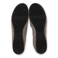 Women's Essential Flat Pumps