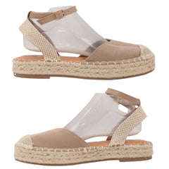 Time And Tru Women Sandal