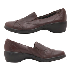 Clarks Women's Shoes
