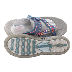Skechers Outdoor Women Slipper