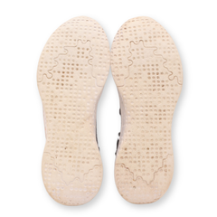 Avia Women's Slip On Sneaker