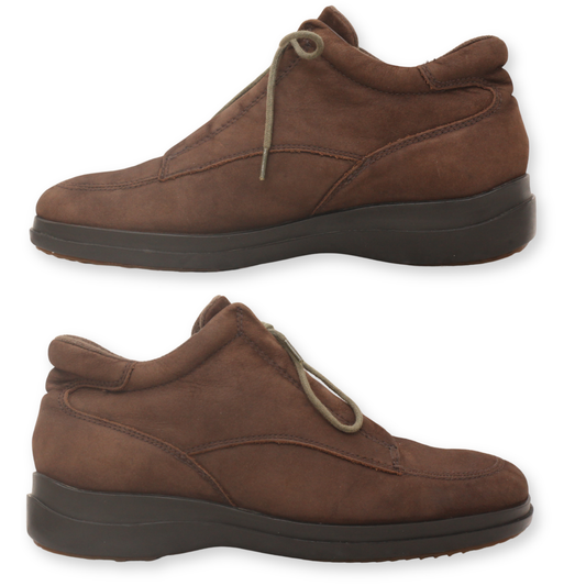 EasySpirit Women's Shoes