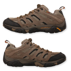 Merrell Comfortable Men's Casual Shoes