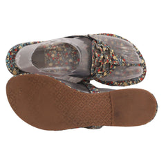 Tory Burch Women's Slippers