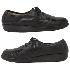 SAS Women's Shoes