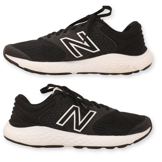 New Balance 520